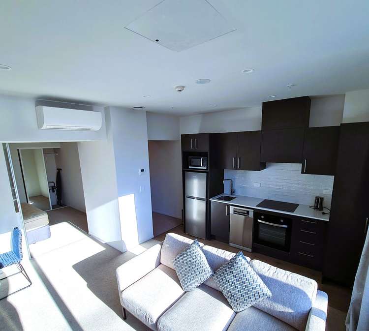 106/123 Taranaki Street Te Aro_6