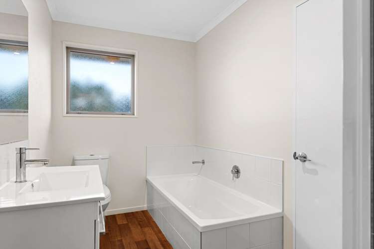 423 Bower Avenue Parklands_10
