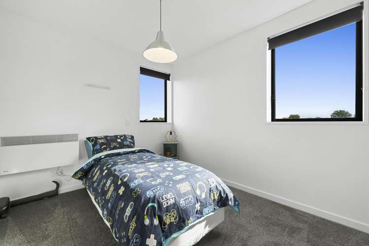 28 Footbridge Terrace Kaiapoi_23