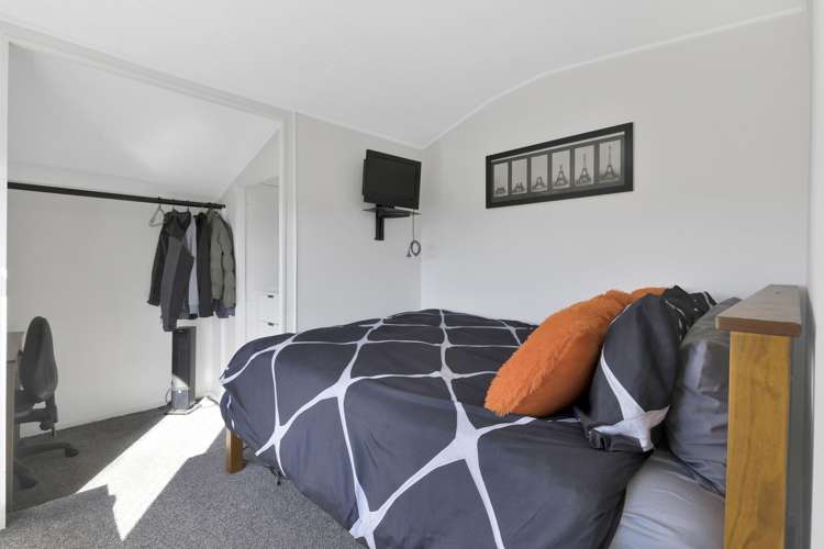 47 Kings Avenue Waikuku Beach_9