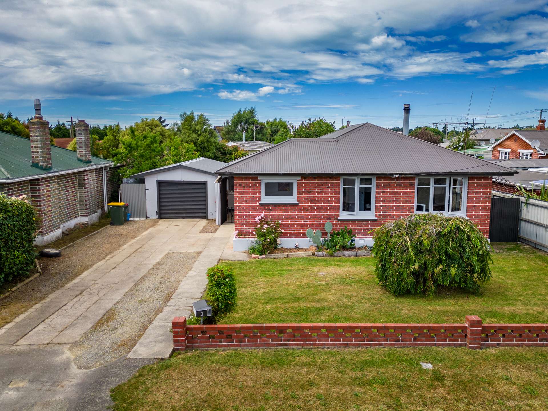 3 Wall Street Waimate_0