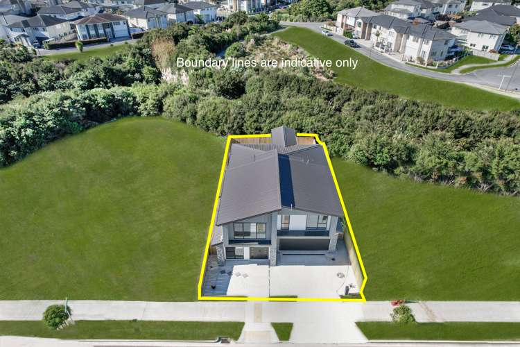 32b Castlebane Drive Flat Bush_38