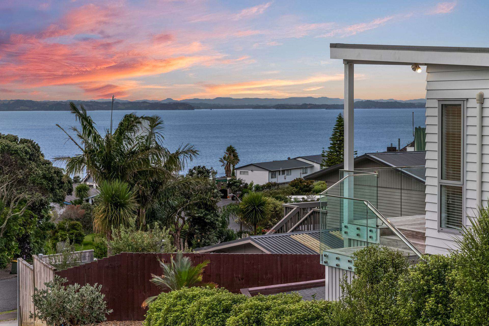 1a Siesta Terrace Gulf Harbour_0