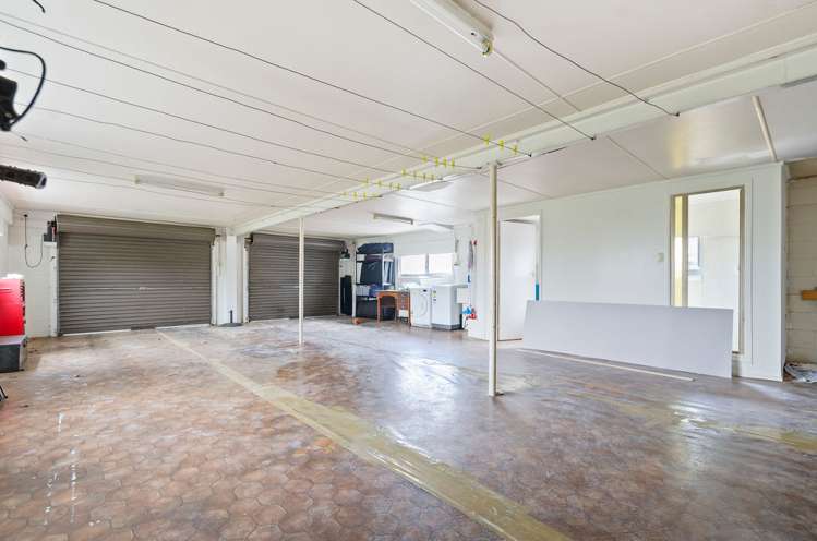 8 Halberg Street Papakura_17