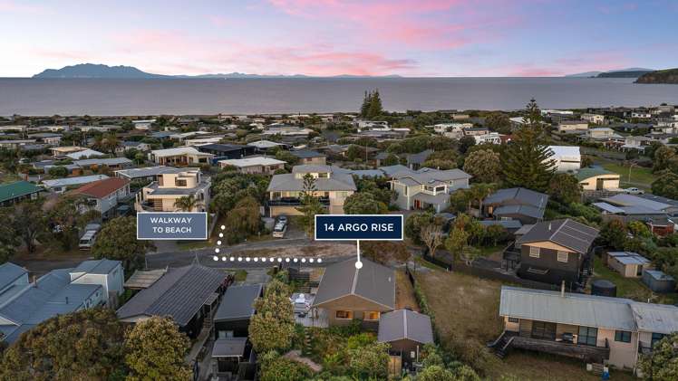 14 Argo Rise Omaha_20