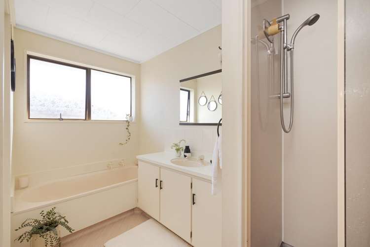 29 Oban Road Greerton_9