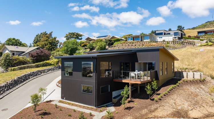 10 Resolution Place Richmond_5