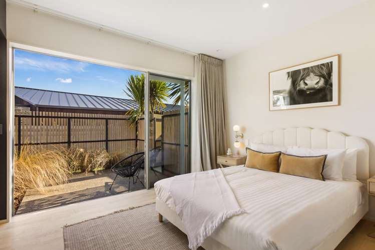 15 Kereru Crescent Wanaka_29