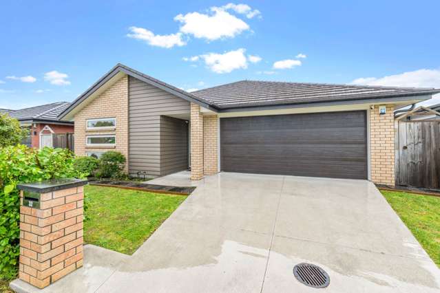 32 Waituarua Drive Conifer Grove_3