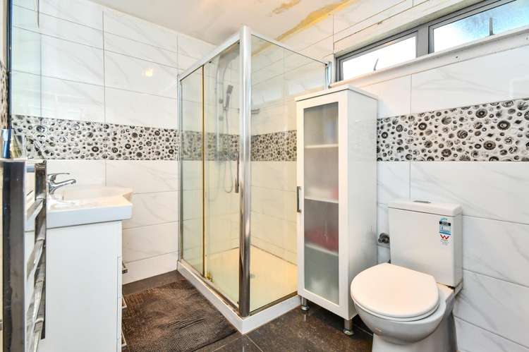 62 Sikkim Crescent Clover Park_12