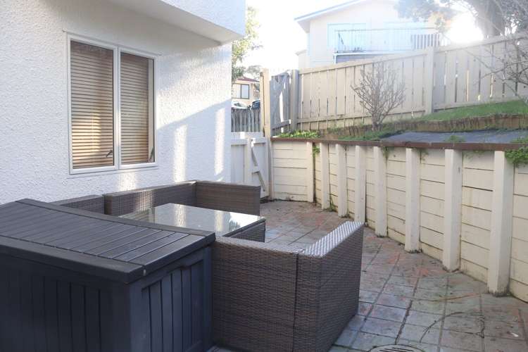 80k Tirimoana Road Te Atatu South_9