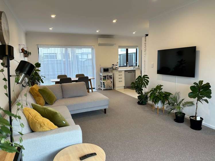 78 Whenuapai Drive Whenuapai_6