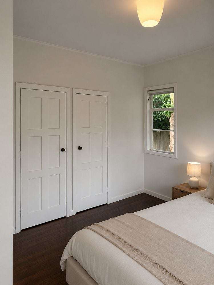 66A Reihana Street Orakei_3