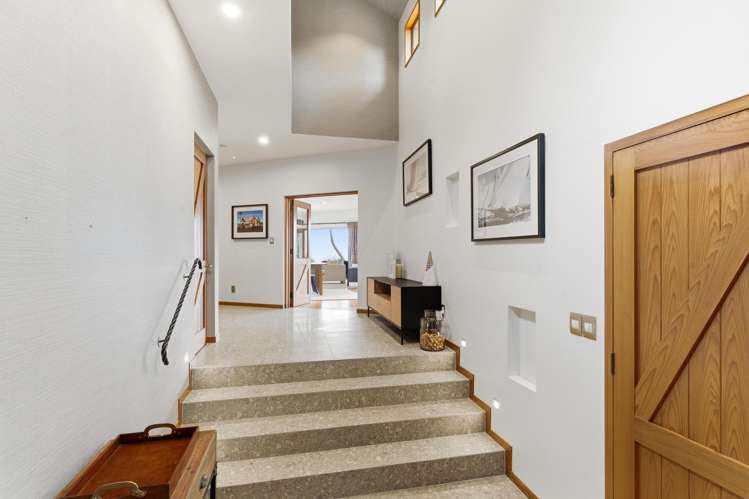 113D Taylors Mistake Road_3