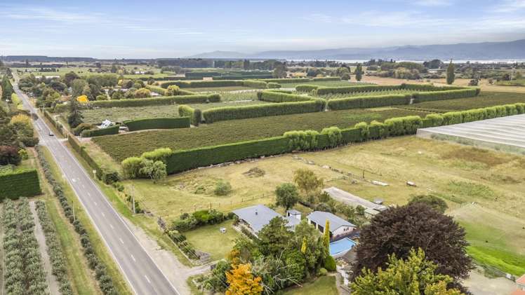 69 Moutere Highway Appleby_16