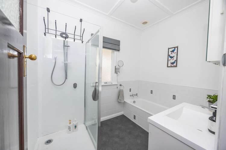 67 College Street Te Awamutu_14