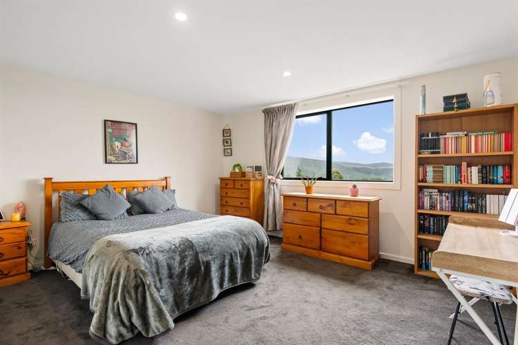 448 Taioma Road North Taieri_22