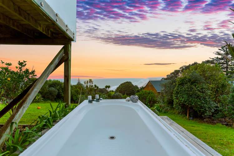 26 Edwin Mitchelson Road Muriwai_8