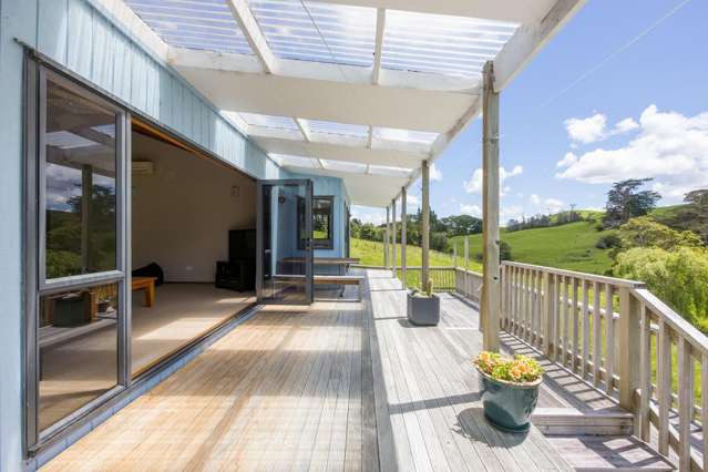 16D Wellsford Valley Road Wellsford_1
