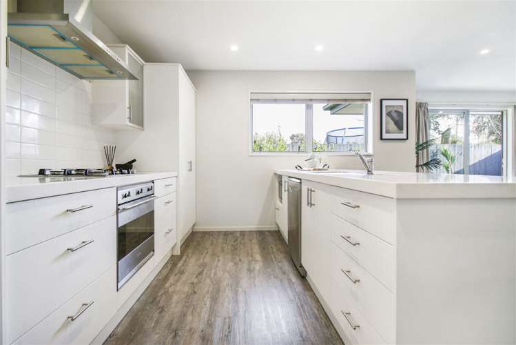 437a Barrington Street Spreydon_17