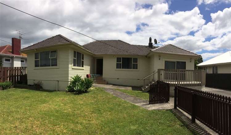 97a Portage Road New Lynn_4