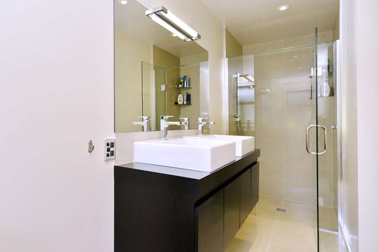 222b Cranford Street Saint Albans_21