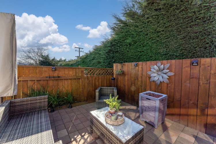 21a Kim Crescent Witherlea_18