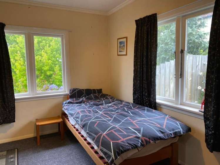 34 Collins Street Waikouaiti_8