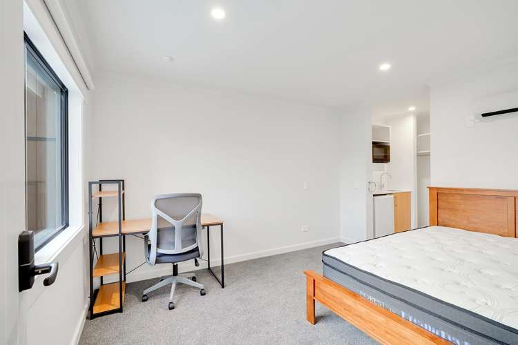 6/146 Old Farm Road Hamilton East_6
