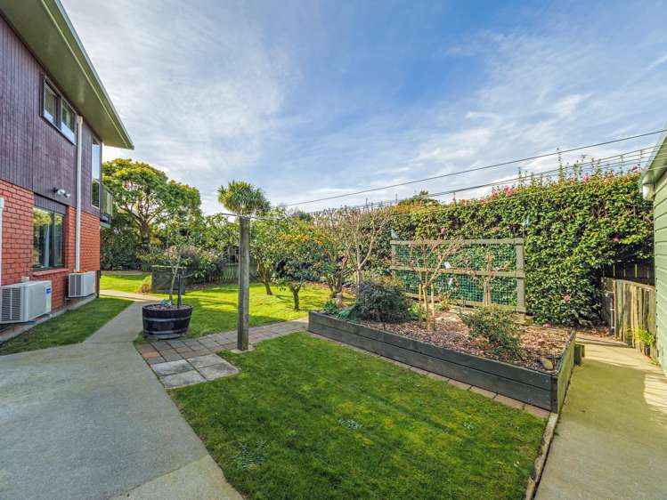 47 Waterloo Crescent Hokowhitu_27