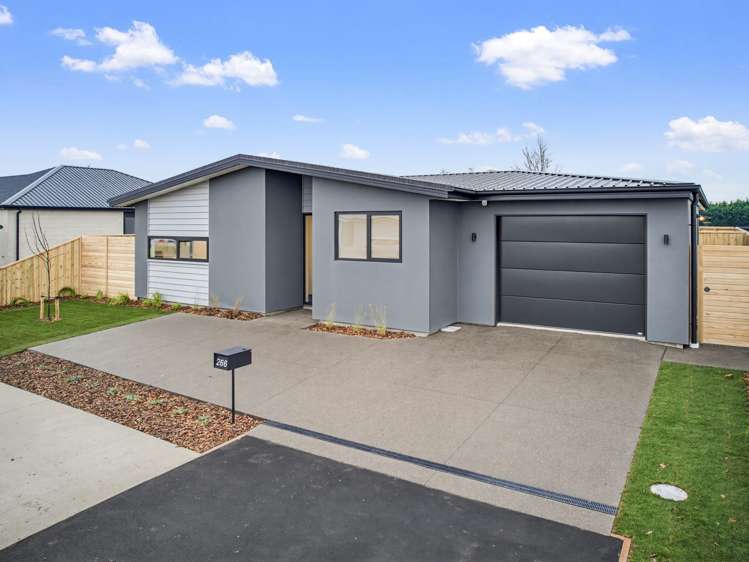 266 Lincoln Rolleston Road Rolleston_25