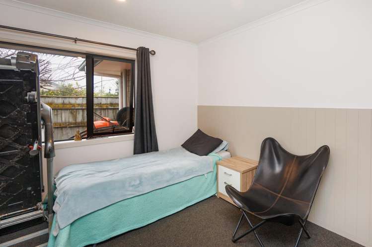 158 Salisbury Street Ashhurst_15