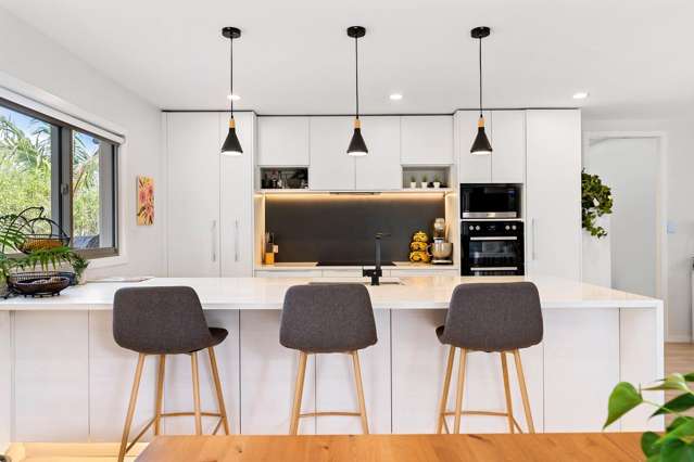 32 John Downs Drive Browns Bay_1