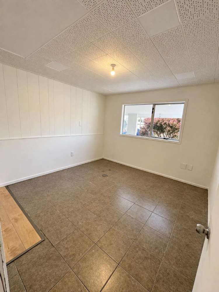 42 Hall Avenue Otahuhu_3