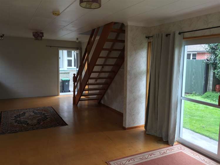 58 Santa Rosa Avenue Halswell_14