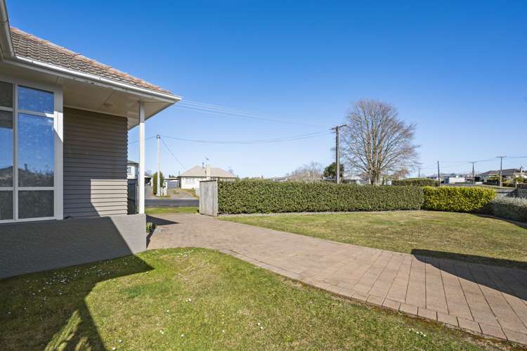 2 Fitzherbert Street Putaruru_13