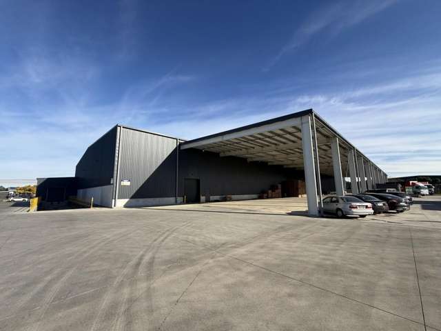 57 Kirkwood Road Flaxmere_2