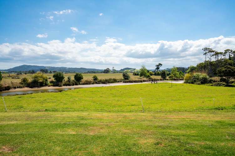 151 Nova Scotia Drive Waipu_5