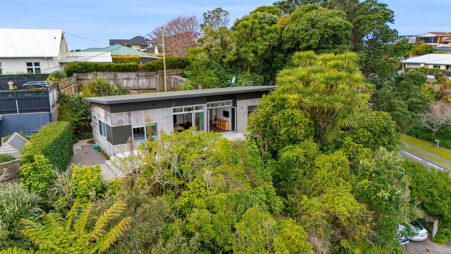 460A Devon Street West Lynmouth_0