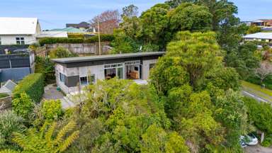 460A Devon Street West_2