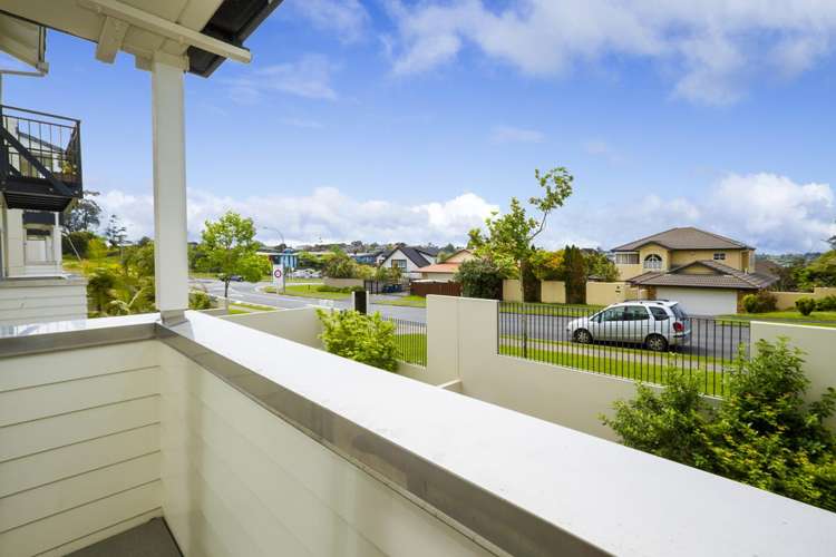 D7/71 Spencer Road Oteha_13