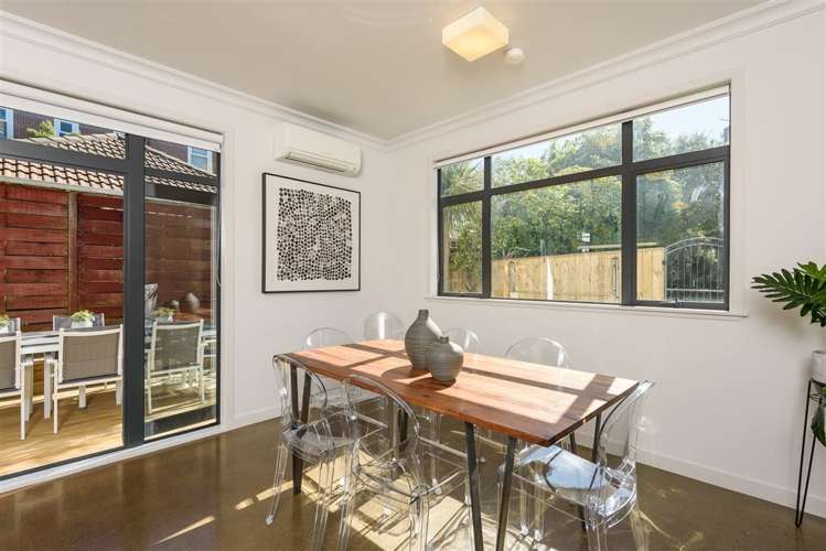 43a Ganges Road Khandallah_6