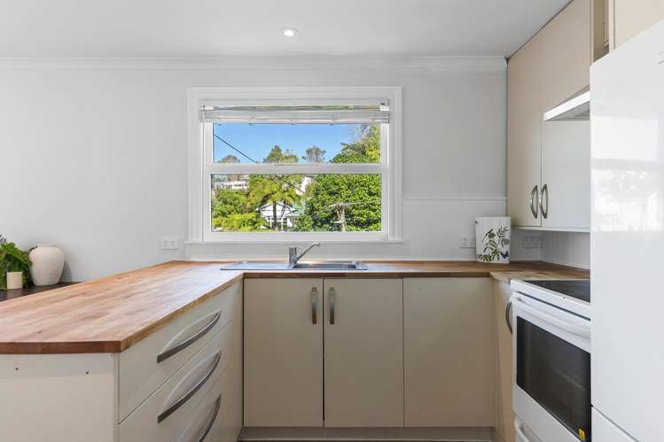 28 Crieff Street Northland_16