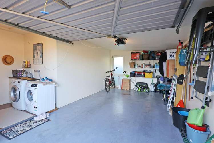 25 Filleul Street Gladstone_19