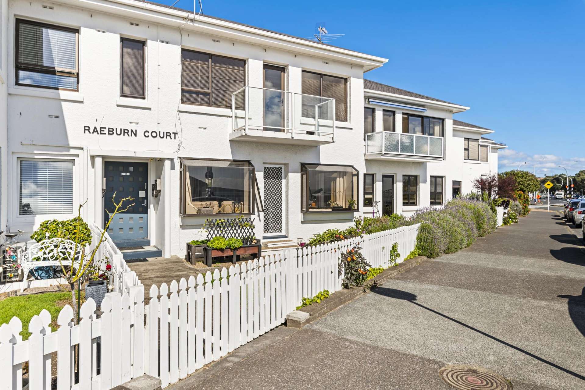 5/1 Cliff Road St Heliers_0