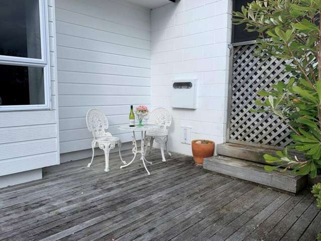 1/5 Hampstead Place 1140_1