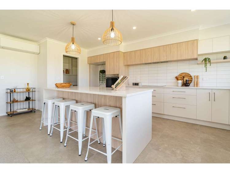 11 The Lakes Drive Kerikeri_10