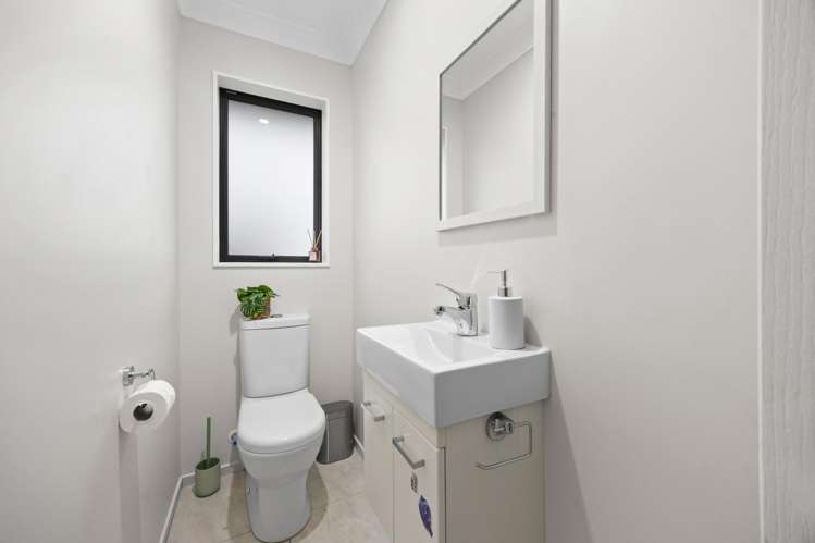4D Virginia Street Henderson_15