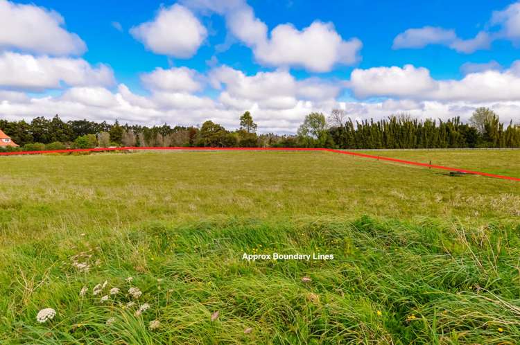 42 Old Railway Road Kumeu_10