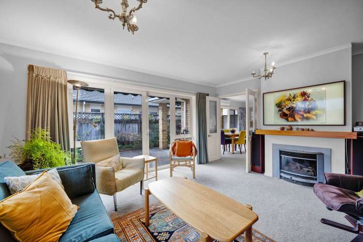 29d Baring Terrace Strandon_8